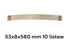 listwa-gieta-sprezynujaca-brzozowa-580-mm-10-sztuk