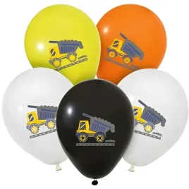 balony-budowa-wywrotka-godan-12-5-szt
