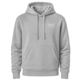 everlast-bluza-meska-z-kapturem-szara-r-3xl