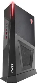komputer-stacjonarny-pc-msi-mpg-trident-3-i5-10400-gtx1660-super-16gb-2tb