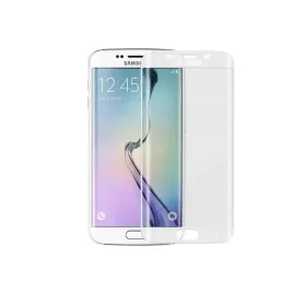 szklo-hartowane-9h-do-samsung-galaxy-s6-edge-full