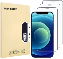 3x-szklo-hartowane-do-iphone-12-mini-slim-crystal