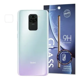 szklo-hartowane-aparatu-szklo-do-redmi-note-9-10x