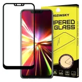 szklo-hartowane-wozinsky-do-huawei-mate-30-lite