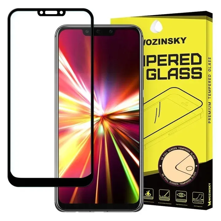 szklo-hartowane-wozinsky-do-huawei-mate-30-lite-stan-nowy