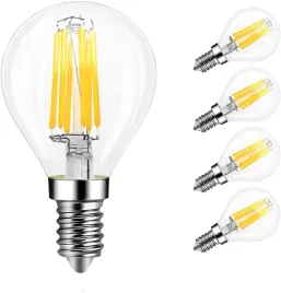 6x-zarowka-retro-led-e14-6w-g45-2700k-600lm-cieply