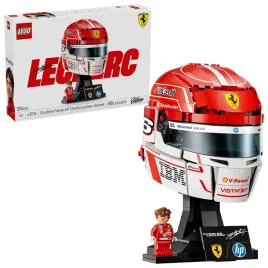 lego-43014-editions-vehicles