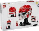 lego-43014-editions-vehicles-stan-nowy