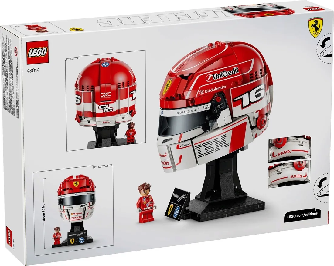 lego-43014-editions-vehicles