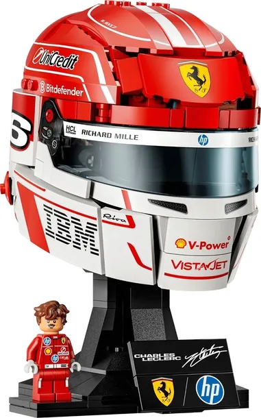 lego-43014-editions-vehicles-plec-chlopcy-unisex