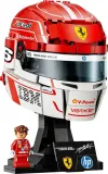 lego-43014-editions-vehicles-plec-chlopcy-unisex