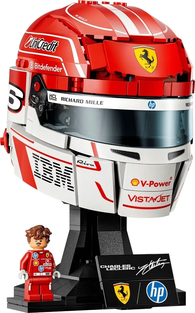 lego-43014-editions-vehicles-stan-nowy
