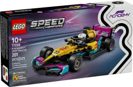 lego-77258-speed-champions-bolid-f1-academy