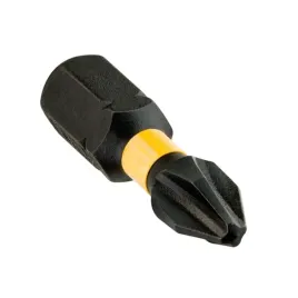 bit-udarowy-dewalt-torsion-extreme-ph2-25mm-dt70555t-1szt