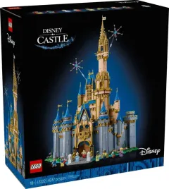 lego-disney-43222-zamek-disneya