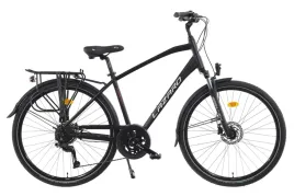 rower-trekkingowy-lazaro-legion-v3-meski-shimano-hydraulika-czarny-17