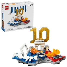lego-43013-editions-sports
