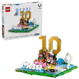 lego-43011-editions-sports