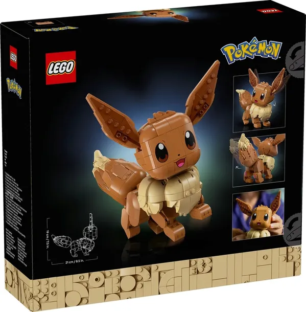 lego-72151-pokemon-stan-nowy