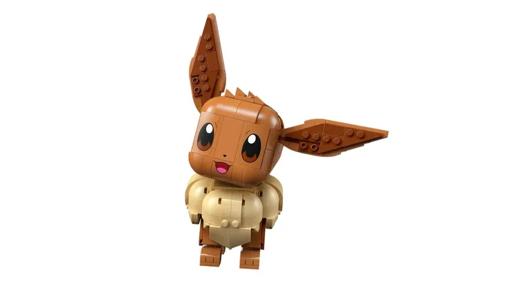 lego-72151-pokemon-certyfikaty-opinie-atesty-ce