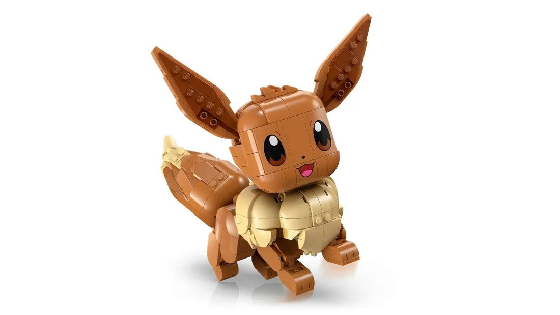 lego-72151-pokemon-stan-nowy