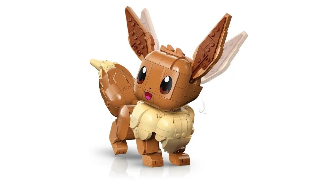 lego-72151-pokemon