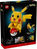 lego-72152-pokemon-stan-nowy