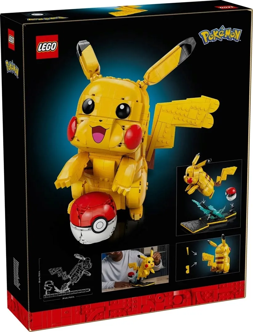 lego-72152-pokemon