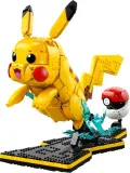 lego-72152-pokemon-plec-chlopcy-dziewczynki-unisex