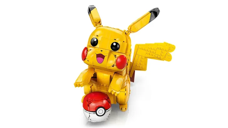 lego-72152-pokemon-certyfikaty-opinie-atesty-ce