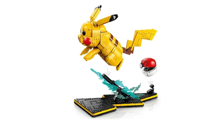 lego-72152-pokemon-wiek-dziecka-18-lat
