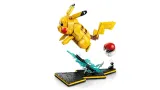 lego-72152-pokemon-wiek-dziecka-18-lat