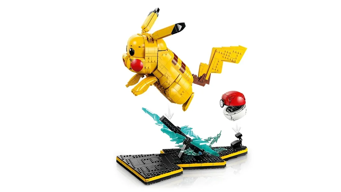 lego-72152-pokemon