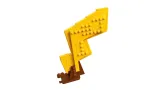 lego-72152-pokemon-numer-produktu-72152