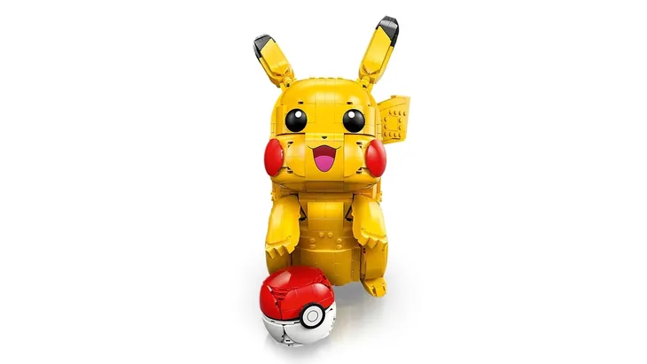 lego-72152-pokemon-liczba-elementow-2050