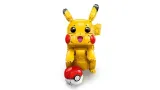 lego-72152-pokemon-liczba-elementow-2050