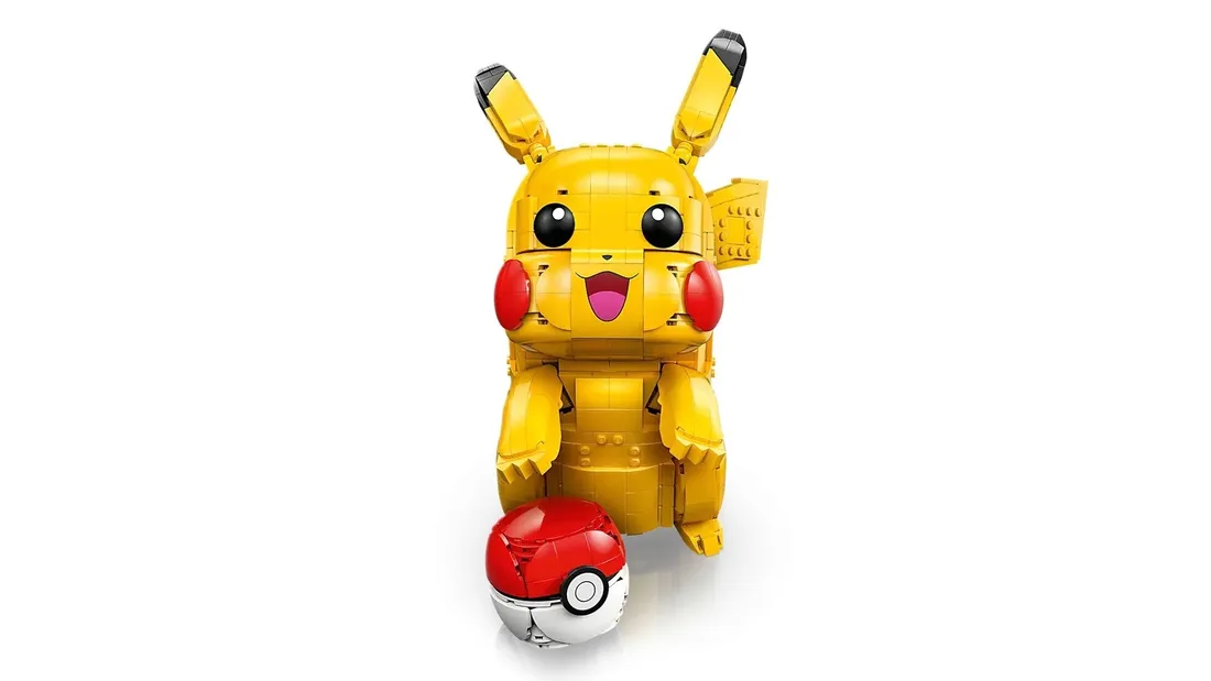 lego-72152-pokemon-stan-nowy