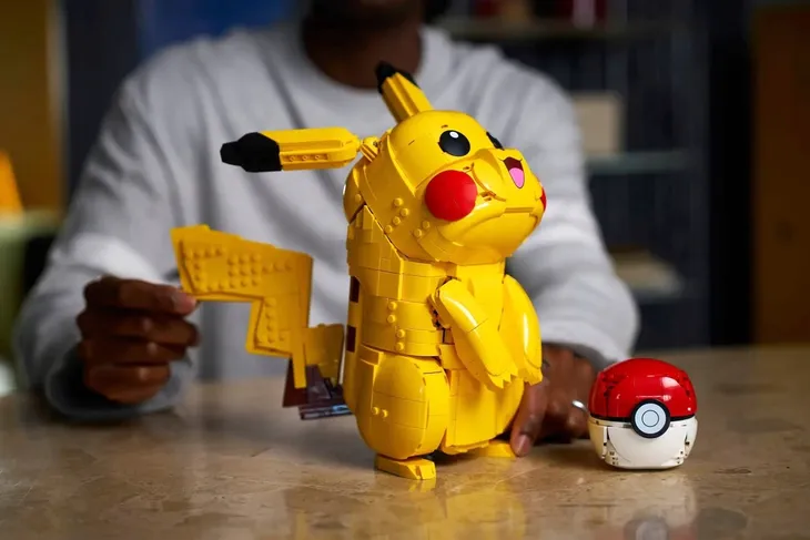 lego-72152-pokemon-marka-lego