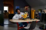 lego-72152-pokemon-nazwa-zestawu-72152