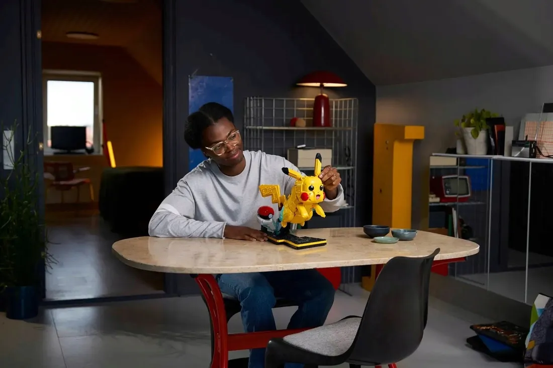 lego-72152-pokemon-stan-nowy