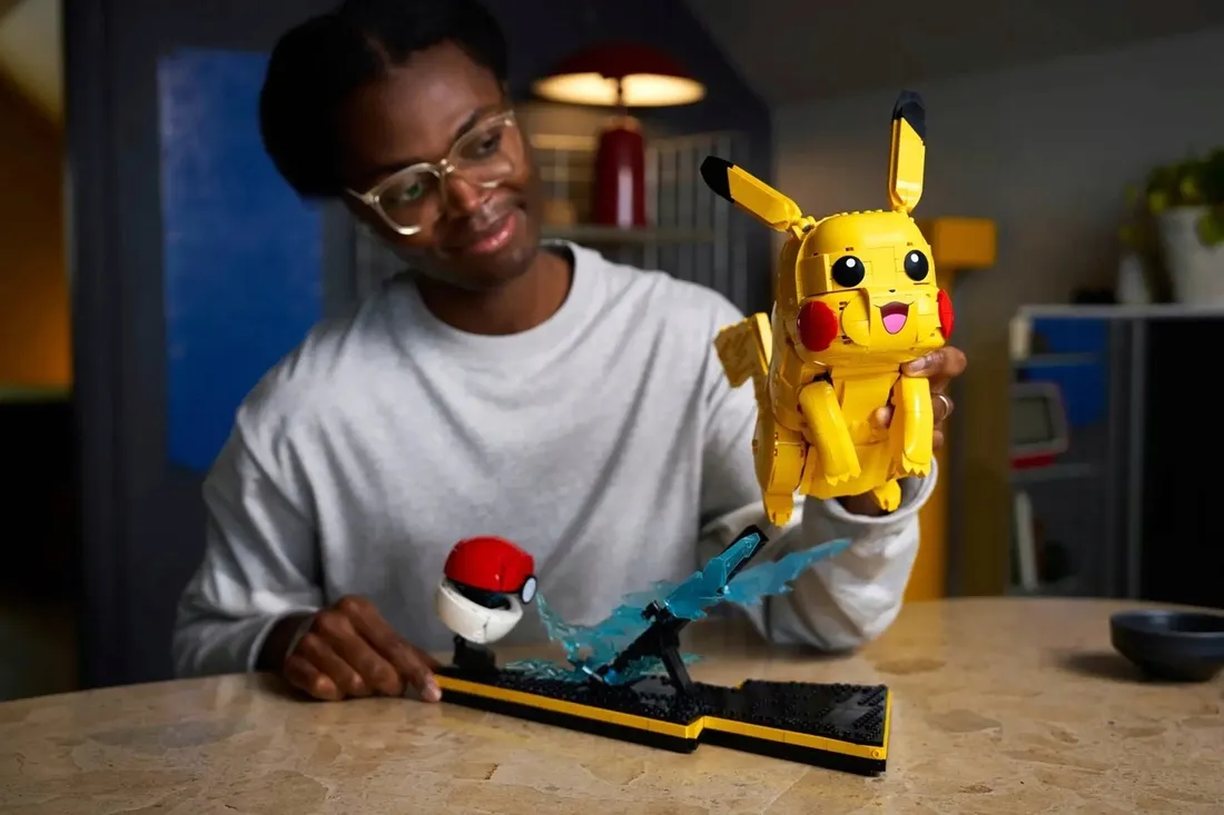 lego-72152-pokemon