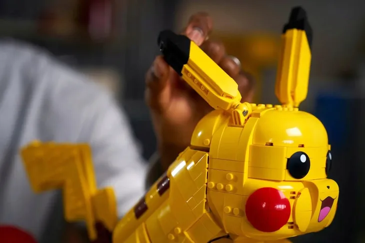 lego-72152-pokemon-stan-nowy-plec-chlopcy-dziewczynki-unisex