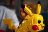 lego-72152-pokemon-stan-nowy-plec-chlopcy-dziewczynki-unisex