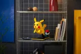 lego-72152-pokemon-stan-nowy-certyfikaty-opinie-atesty-ce
