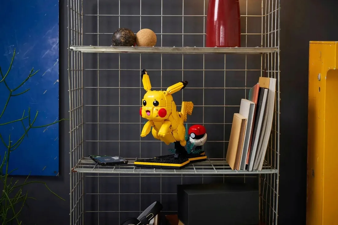 lego-72152-pokemon-stan-nowy