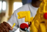 lego-72152-pokemon-stan-nowy-wiek-dziecka-18-lat