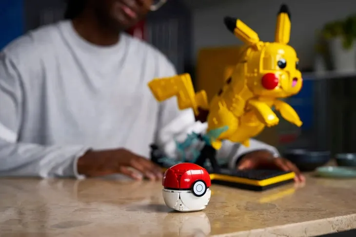 lego-72152-pokemon-stan-nowy-numer-produktu-72152