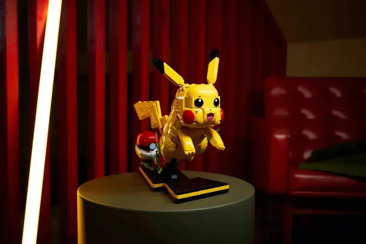 lego-72152-pokemon-stan-nowy-liczba-elementow-2050