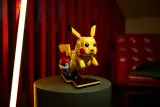 lego-72152-pokemon-stan-nowy-liczba-elementow-2050