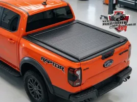 roleta-aluminiowa-zwijana-zabudowa-paki-se-manualna-ford-ranger-raptor-23